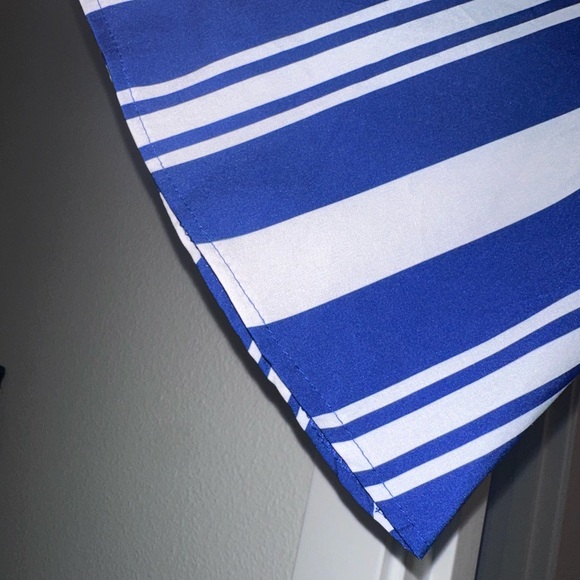 Midi Dress - Picture 8 of 12